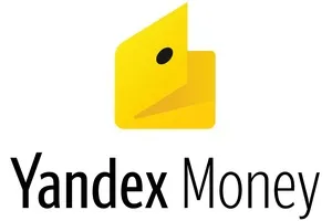 Yandex Money كازينو